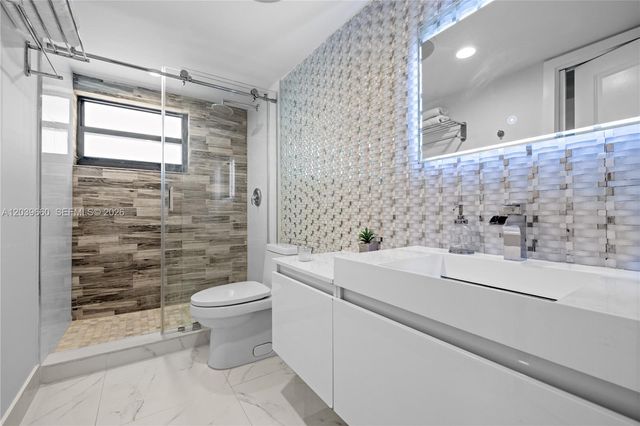 2771 NE 164th Street 12, North Miami Beach, FL 33160