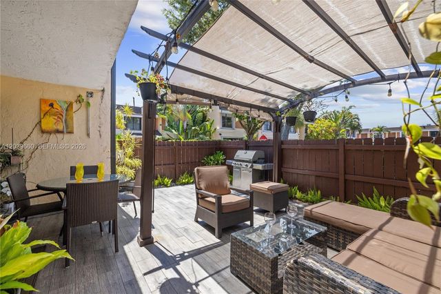 2771 NE 164th Street 12, North Miami Beach, FL 33160