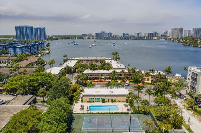2771 NE 164th Street 12, North Miami Beach, FL 33160