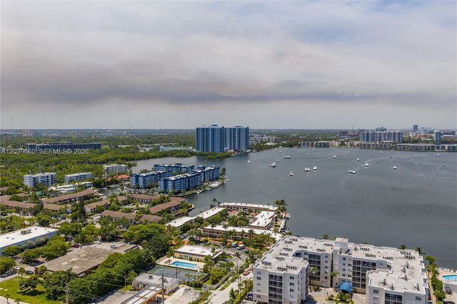 2771 NE 164th Street 12, North Miami Beach, FL 33160