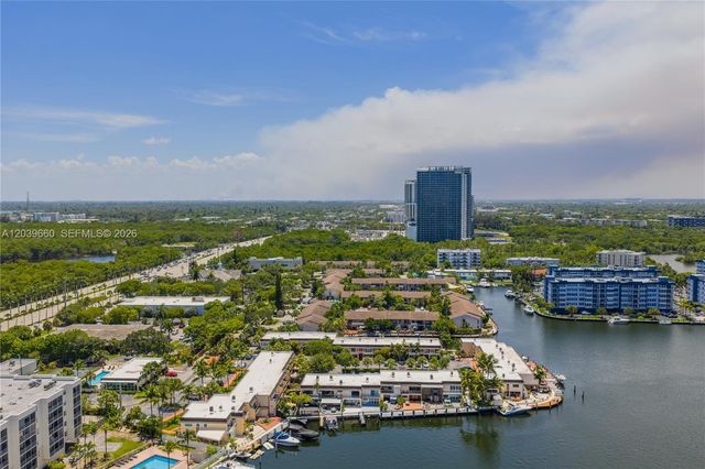 2771 NE 164th Street 12, North Miami Beach, FL 33160