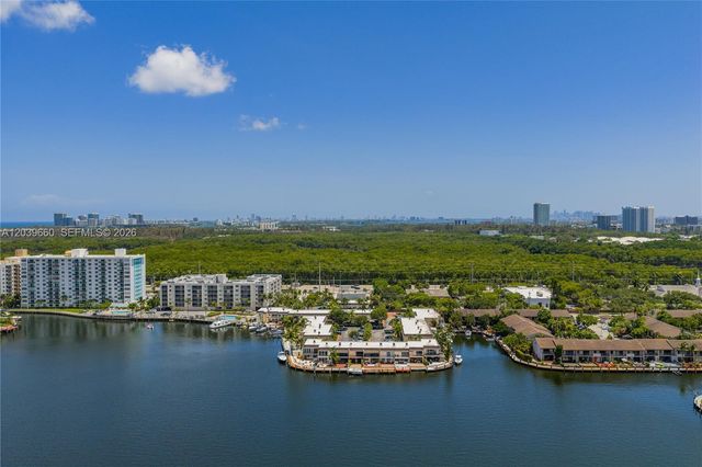 2771 NE 164th Street 12, North Miami Beach, FL 33160