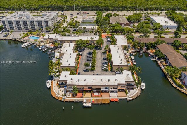 2771 NE 164th Street 12, North Miami Beach, FL 33160