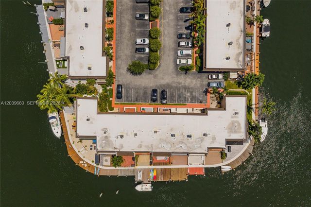 2771 NE 164th Street 12, North Miami Beach, FL 33160