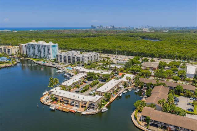 2771 NE 164th Street 12, North Miami Beach, FL 33160