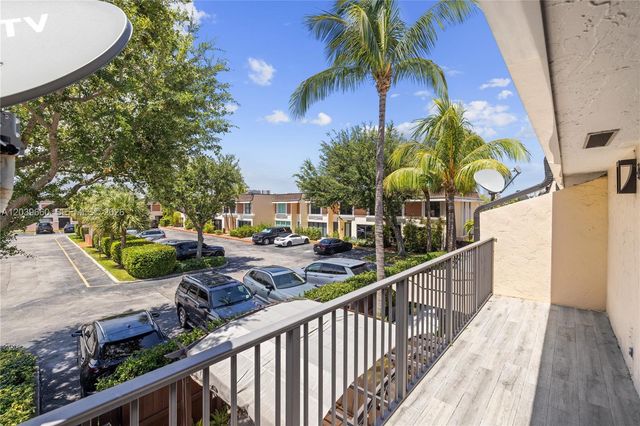 2771 NE 164th Street 12, North Miami Beach, FL 33160