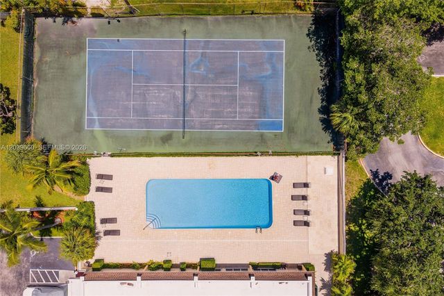 2771 NE 164th Street 12, North Miami Beach, FL 33160
