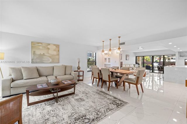 2771 NE 164th Street 12, North Miami Beach, FL 33160