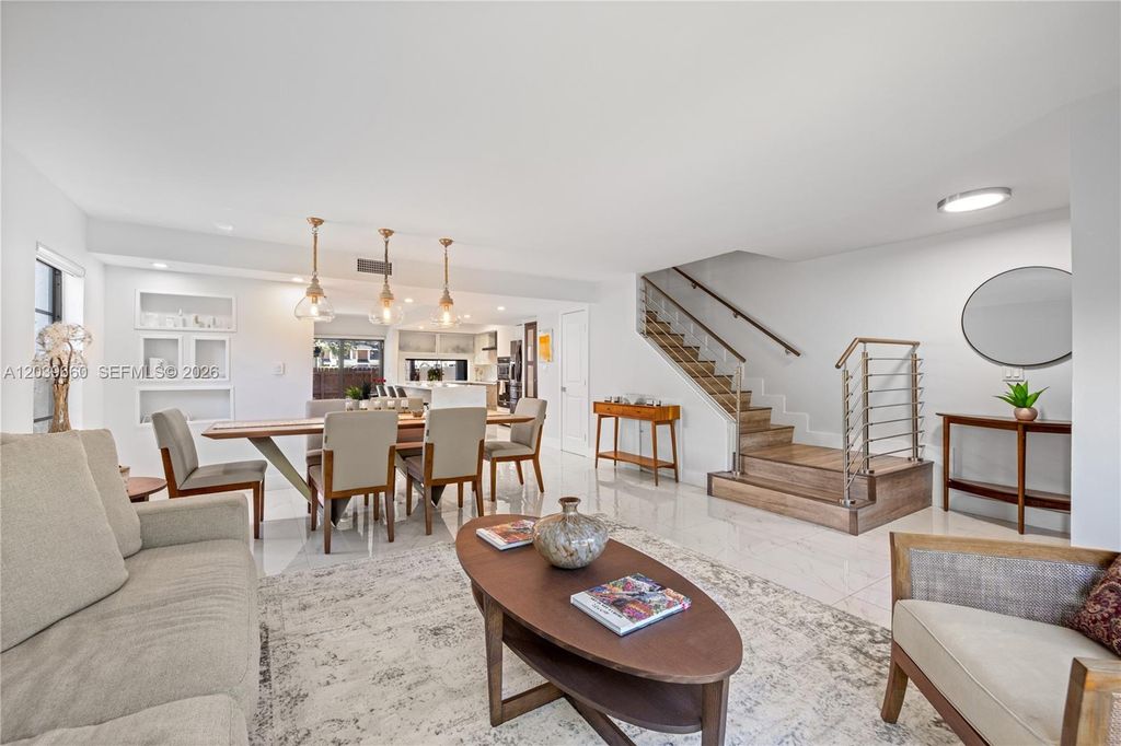 2771 NE 164th Street 12, North Miami Beach, FL 33160