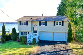 5388 WEST LAKE RD, Auburn, NY 13021