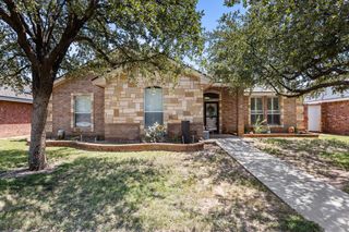 3305 Marble Lane, Midland, TX 79707