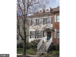 59 WOODBRIDGE DR, Doylestown, PA 18901