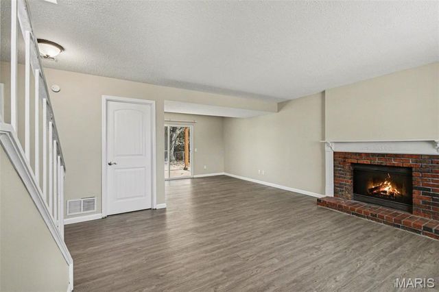 4030 Tera Bera Drive, Florissant, MO 63034