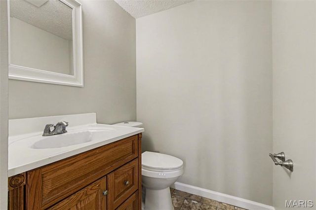 4030 Tera Bera Drive, Florissant, MO 63034