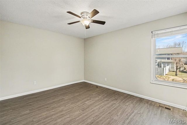 4030 Tera Bera Drive, Florissant, MO 63034