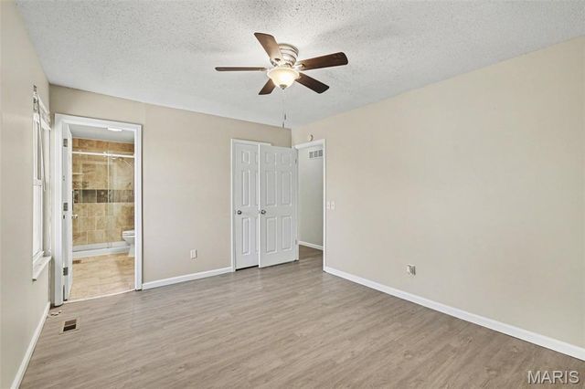 4030 Tera Bera Drive, Florissant, MO 63034