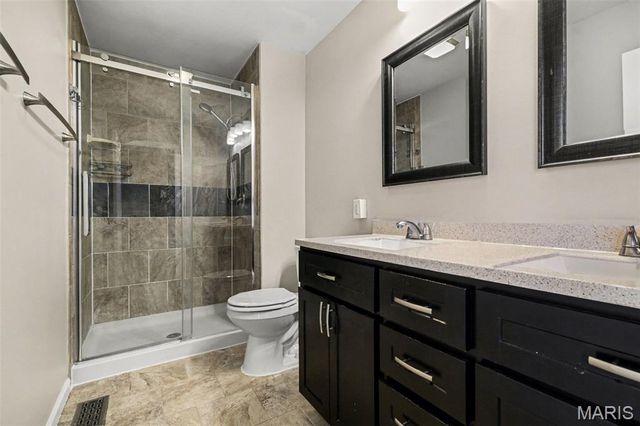 4030 Tera Bera Drive, Florissant, MO 63034