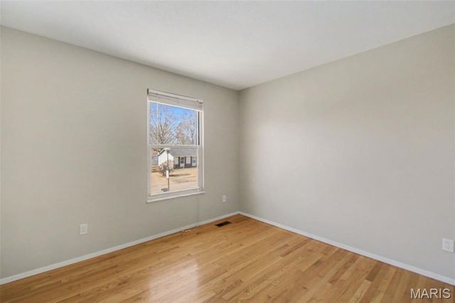 4030 Tera Bera Drive, Florissant, MO 63034