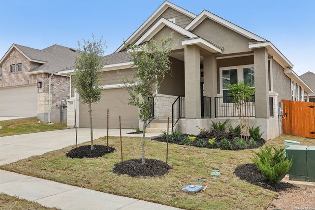 1858 Pining, New Braunfels, TX 78132