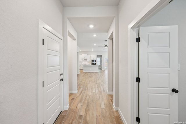 1858 Pining, New Braunfels, TX 78132