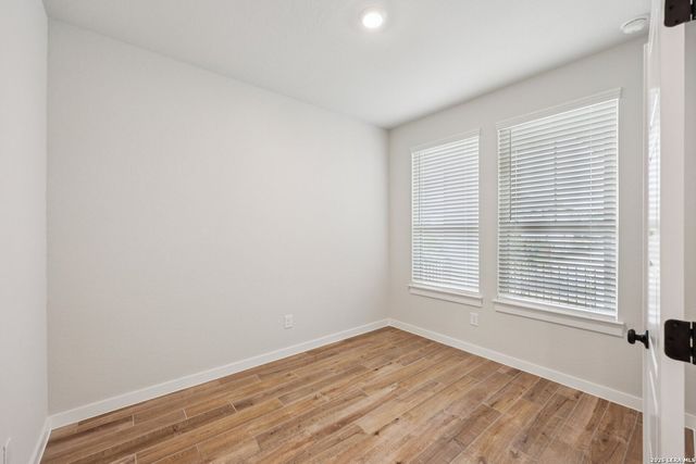 1858 Pining, New Braunfels, TX 78132