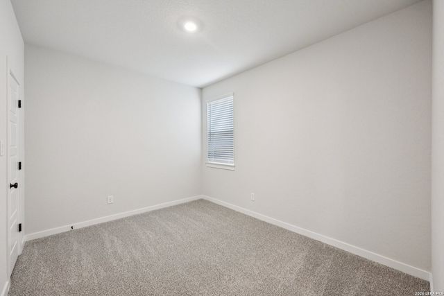 1858 Pining, New Braunfels, TX 78132