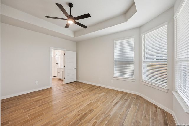 1858 Pining, New Braunfels, TX 78132