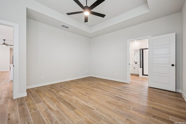 1858 Pining, New Braunfels, TX 78132