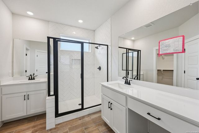 1858 Pining, New Braunfels, TX 78132