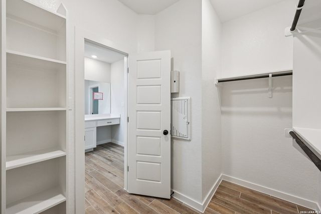 1858 Pining, New Braunfels, TX 78132