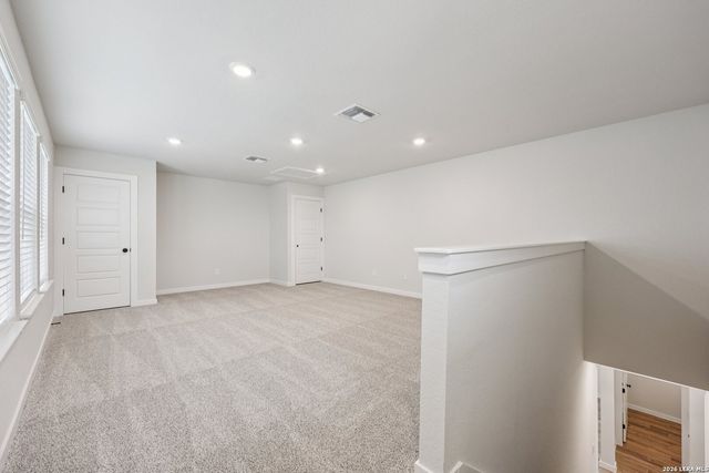 1858 Pining, New Braunfels, TX 78132
