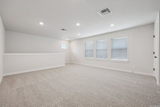 1858 Pining, New Braunfels, TX 78132