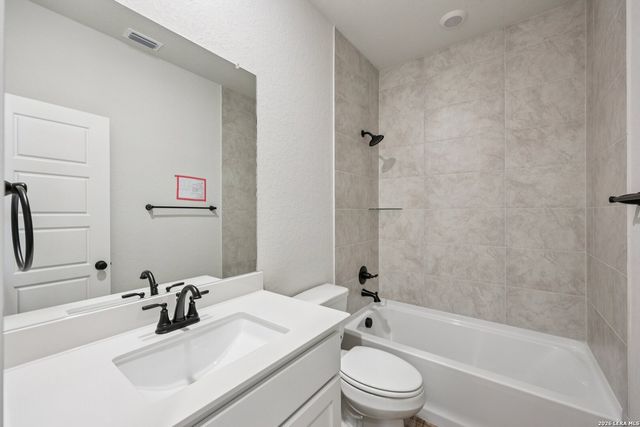 1858 Pining, New Braunfels, TX 78132