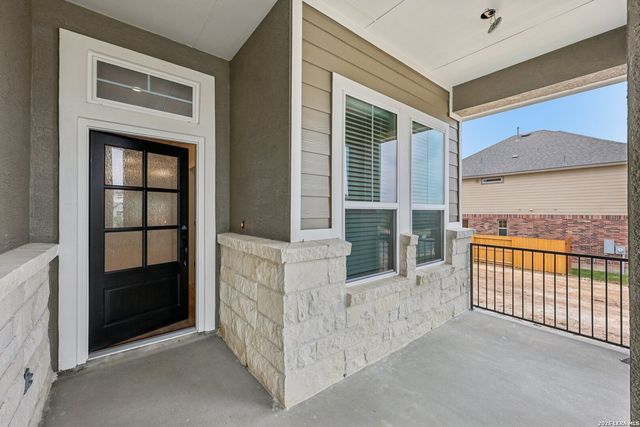 1858 Pining, New Braunfels, TX 78132