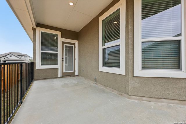 1858 Pining, New Braunfels, TX 78132