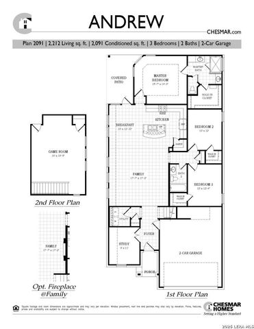 1858 Pining, New Braunfels, TX 78132