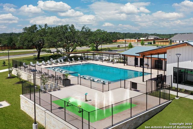 1858 Pining, New Braunfels, TX 78132