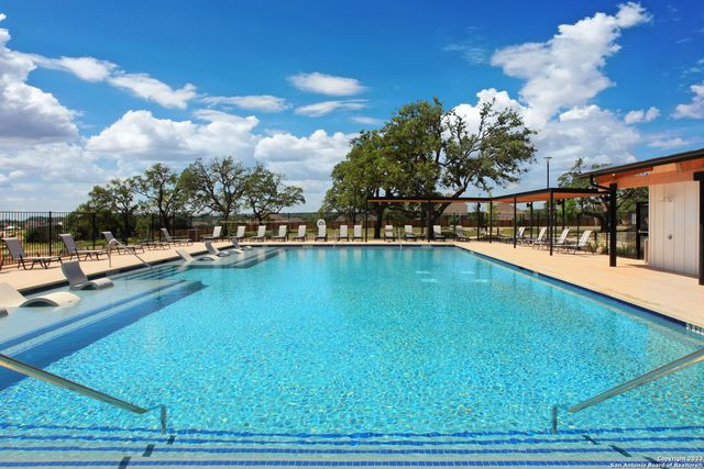 1858 Pining, New Braunfels, TX 78132