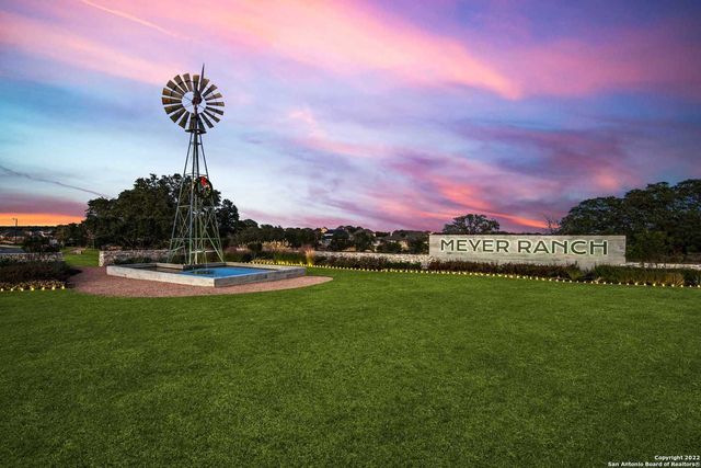 1858 Pining, New Braunfels, TX 78132