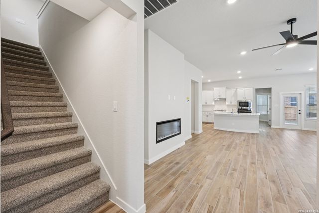 1858 Pining, New Braunfels, TX 78132