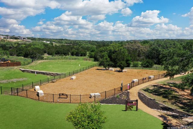 1858 Pining, New Braunfels, TX 78132