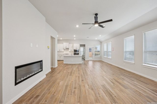 1858 Pining, New Braunfels, TX 78132