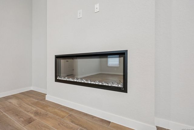1858 Pining, New Braunfels, TX 78132