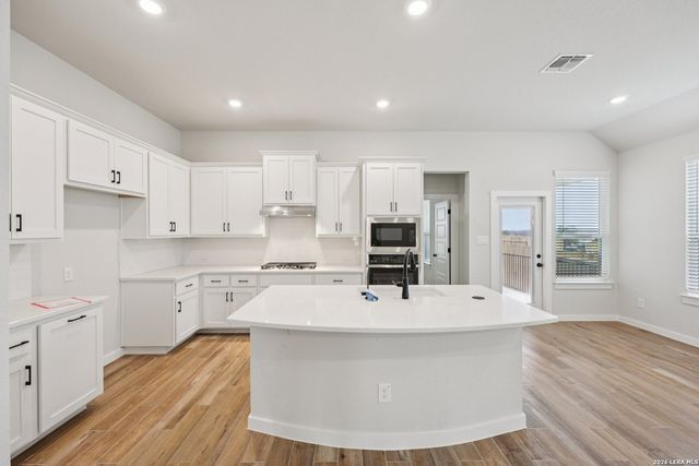 1858 Pining, New Braunfels, TX 78132