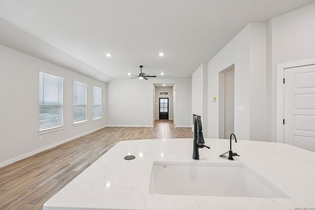 1858 Pining, New Braunfels, TX 78132