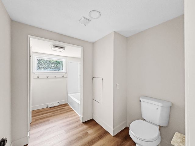 89 Goodale St, Haverhill, MA 01830