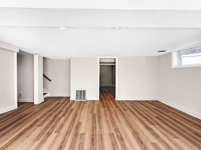 89 Goodale St, Haverhill, MA 01830