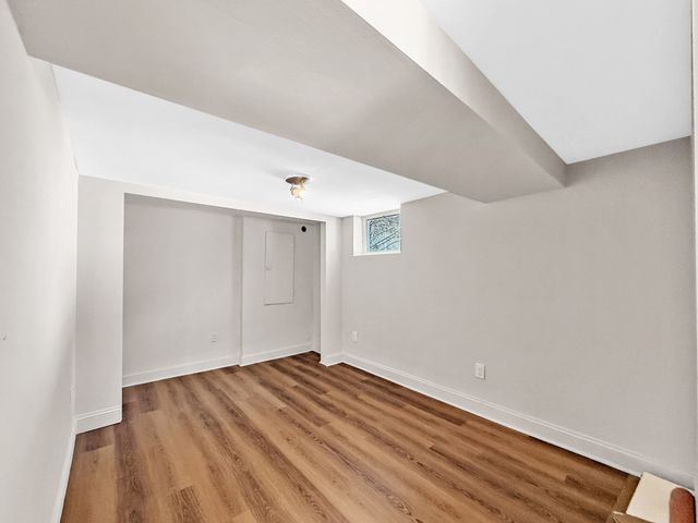 89 Goodale St, Haverhill, MA 01830