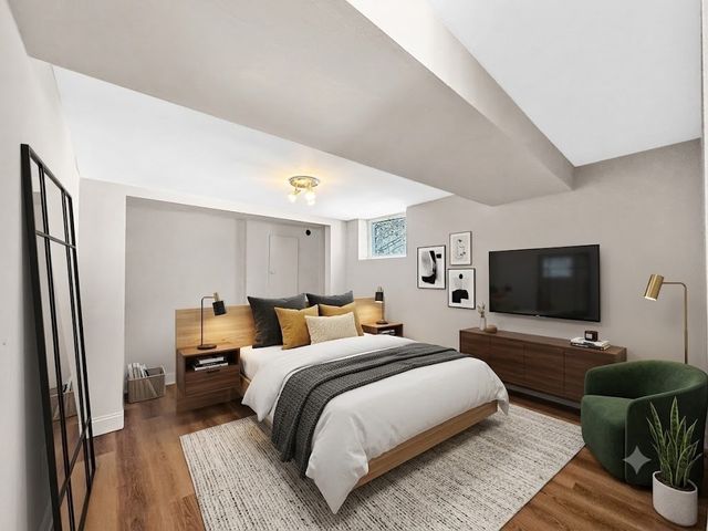 89 Goodale St, Haverhill, MA 01830