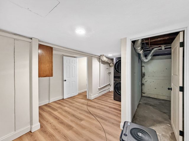 89 Goodale St, Haverhill, MA 01830